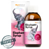 MycoMedica Elephant Syrup 200 ml