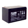 Fiamm olověná baterie FG21202 12V/12Ah 07957