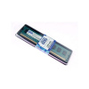 DDR4 16 GB 3200MHz CL22 GOODRAM GR3200D464L22/16G