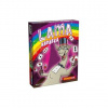 Lama Kadabra