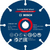 BOSCH BOSCH Rezací kotúč RBE 1ER 76x10mm - 2608901196
