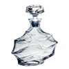Bohemia Jihlava BOHEMIA CALYPSO KARAFA 800ML