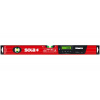 Digitálna vodováha 60 cm, bluetooth - SOLA