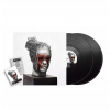 Slime Season Young Thug Vinyl (LP)