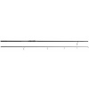 Okuma Prút 8K Carp 3,96 m (13 ft) 3,5 lb