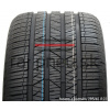 Hankook Dynapro HP2 plus RA33D 285/40 R22 110H