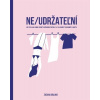 Ne/udržateľní