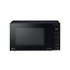 LG MS2336GIB (MS2336GIB)