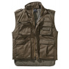 Brandit Ranger vest olive
