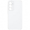 Kryt na mobil Samsung EF-QS711CTEGWW