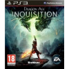 Dragon Age 3: Inquisition (PS3)