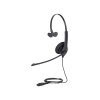 Jabra BIZ 1500, Mono, QD, NC (1513-0154)