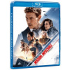 Mission: Impossible Odplata – První část: BD