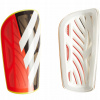 Chrániče holení adidas Tiro SG League veľ. M viacfarebné