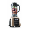 G21 Excellent Cappuccino Blender, 600884