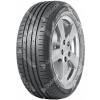 NOKIAN TYRES 195/55R16 87V, Nokian Tyres, WETPROOF
