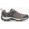 MERRELL J135438 ACCENTOR 3 brindle - 41