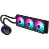 Gigabyte AORUS WATERFORCE X II 360
