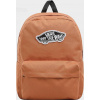 Vans Old Skool Classic Carnelian 22 L