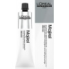 L'Oréal Professionnel Majirel permanentná farba na vlasy 5 60ml Oficiálna distribúcia