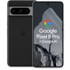 Smartfón Google Pixel 8 Pro 12 GB / 128 GB 5G čierny