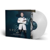 2LP Thomas Newman: Spectre (Original Motion Picture Soundtrack) CLR | LTD