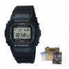 Hodinky Casio G-Shock GW-5000U-1ER 20BAR