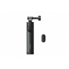 Insta360 Mini 2-in-1 Tripod 2.0 Remote Kit (INST100-76)