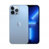 Smartfón Apple iPhone 13 Pro Max 6 GB / 256 GB 5G modrý