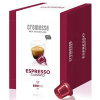 Cremesso Espresso Classico 48 kapsúl s kávou