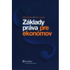 Základy práva pre ekonómov