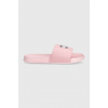 Detské šľapky Tommy Hilfiger ružová farba T3A0.32795.35.40 EUR 39