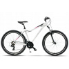 Horský bicykel - Mountain Bike 27,5 Kands Saphire VB B-Róż D18 2023 (Mountain Bike 27,5 Kands Saphire VB B-Róż D18 2023)