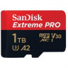 Pamäťová karta SanDisk microSDXC 1TB SDSQXCZ-1T00-GN6MA