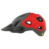 Oakley DRT5 Europe Mips Black/Red M 2021