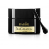 Babor SeaCreation The Mask 50 ml