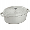 Hrniec Staub La Cocotte 4,2 l