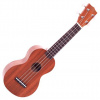 Ukulele Mahalo MJ1-TBR