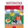 Matematika 4 Učebnice