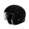 Prilba HJC V31 Black Lesklá čierna Veľkosť: XXL (62-63 cm)