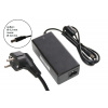 VHBW AC adaptér Toshiba 15V, 6A, 6.3 x 3.0mm - neoriginálny