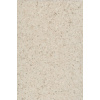 Korková plávajúca podlaha LICO Mono White, 915 x 305 x 11 mm, 1.67m2
