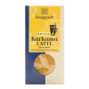 SONNENTOR Kurkuma latte vanilka 60 g BIO SONNENTOR