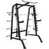 VIRTUFIT SM100 Smith Machine
