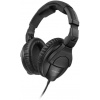 Slúchadlá Sennheiser HD 280 PRO (506845)