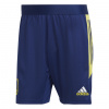 Pánske šortky Adidas Juventus Turín 22 TR Veľkosť: M