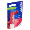 Labello Balzam na Pery 4.8g Cherry Shine