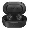 Niceboy Pods 4