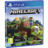Minecraft (PS4) (CZ)