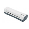 Leitz Laminátor iLAM Home A4 set 4 v 1